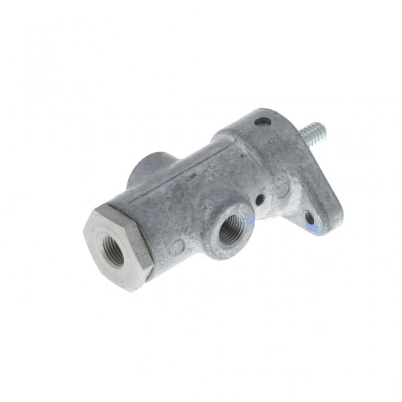 PAI INDUSTRIES ­-­ LCV-3706 ­-­ CONTROL VALVE REPLACES MACK 745-276635