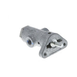 PAI INDUSTRIES ­-­ LCV-3706 ­-­ CONTROL VALVE REPLACES MACK 745-276635