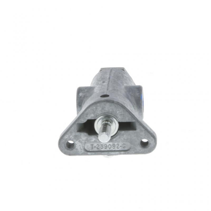 PAI INDUSTRIES ­-­ LCV-3706 ­-­ CONTROL VALVE REPLACES MACK 745-276635