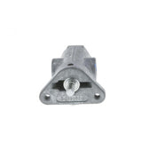 PAI INDUSTRIES ­-­ LCV-3706 ­-­ CONTROL VALVE REPLACES MACK 745-276635