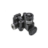 PAI INDUSTRIES ­-­ LCV-3707 ­-­ VALVE REPLACES MACK 5396-KN27000