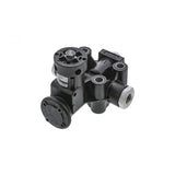 PAI INDUSTRIES ­-­ LCV-3707 ­-­ VALVE REPLACES MACK 5396-KN27000