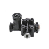 PAI INDUSTRIES ­-­ LCV-3707 ­-­ VALVE REPLACES MACK 5396-KN27000