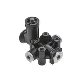 PAI INDUSTRIES ­-­ LCV-3707 ­-­ VALVE REPLACES MACK 5396-KN27000