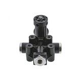 PAI INDUSTRIES ­-­ LCV-3707 ­-­ VALVE REPLACES MACK 5396-KN27000
