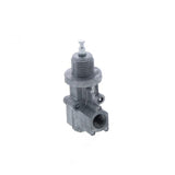 PAI INDUSTRIES ­-­ LCV-3718 ­-­ SEAT HEIGHT CONTROL VALVE KIT REPLACES MACK 9538-1343