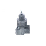 PAI INDUSTRIES ­-­ LCV-3718 ­-­ SEAT HEIGHT CONTROL VALVE KIT REPLACES MACK 9538-1343