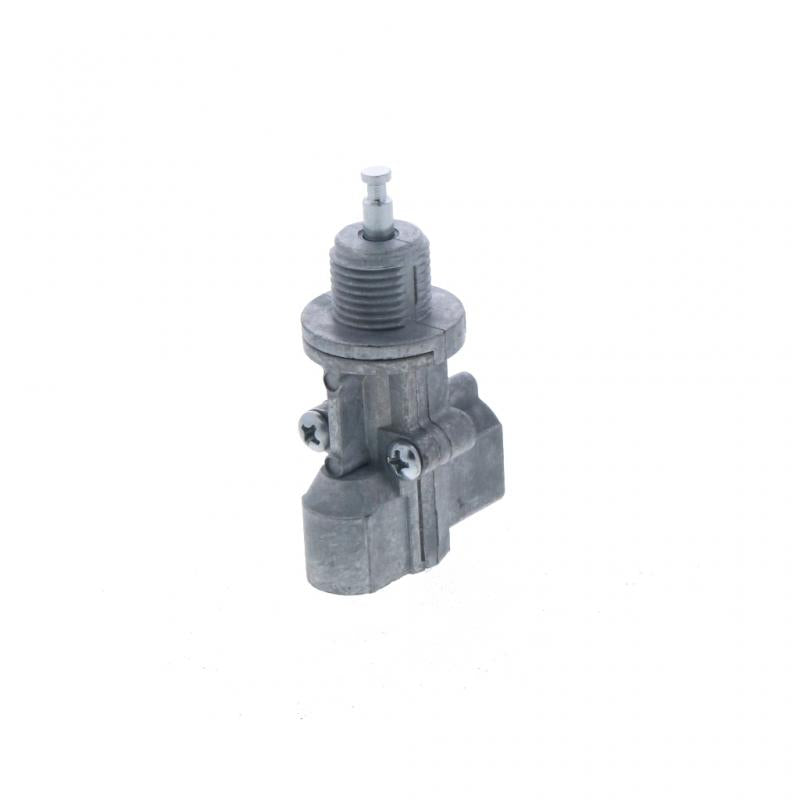 PAI INDUSTRIES ­-­ LCV-3718 ­-­ SEAT HEIGHT CONTROL VALVE KIT REPLACES MACK 9538-1343