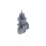 PAI INDUSTRIES ­-­ LCV-3718 ­-­ SEAT HEIGHT CONTROL VALVE KIT REPLACES MACK 9538-1343