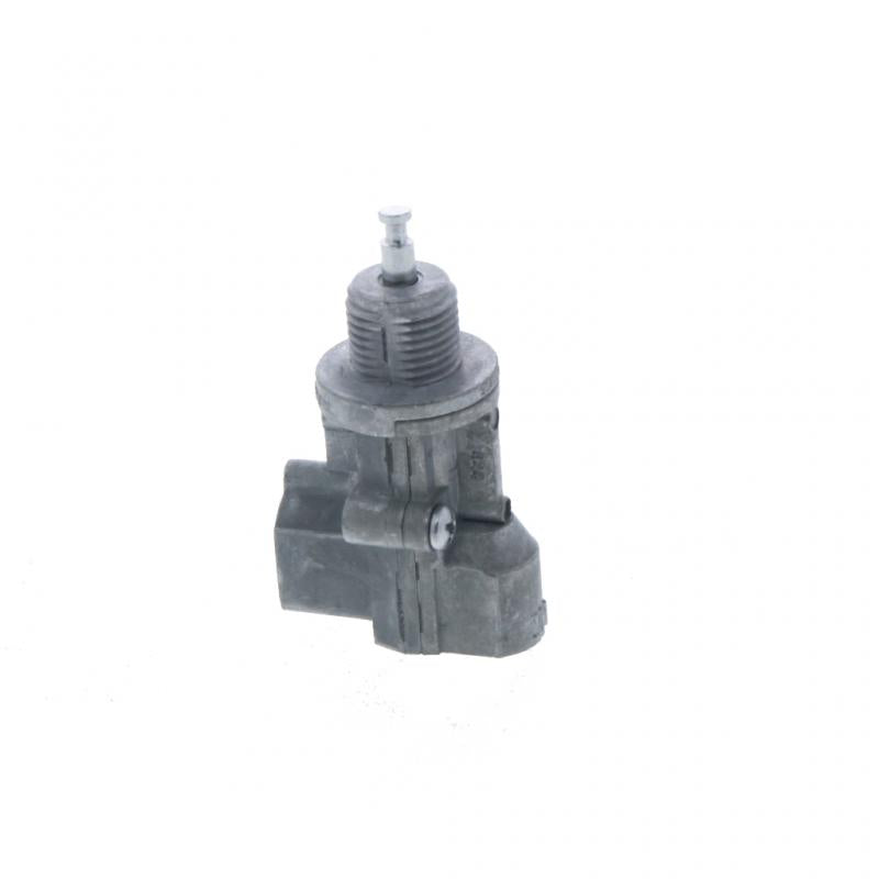 PAI INDUSTRIES ­-­ LCV-3718 ­-­ SEAT HEIGHT CONTROL VALVE KIT REPLACES MACK 9538-1343