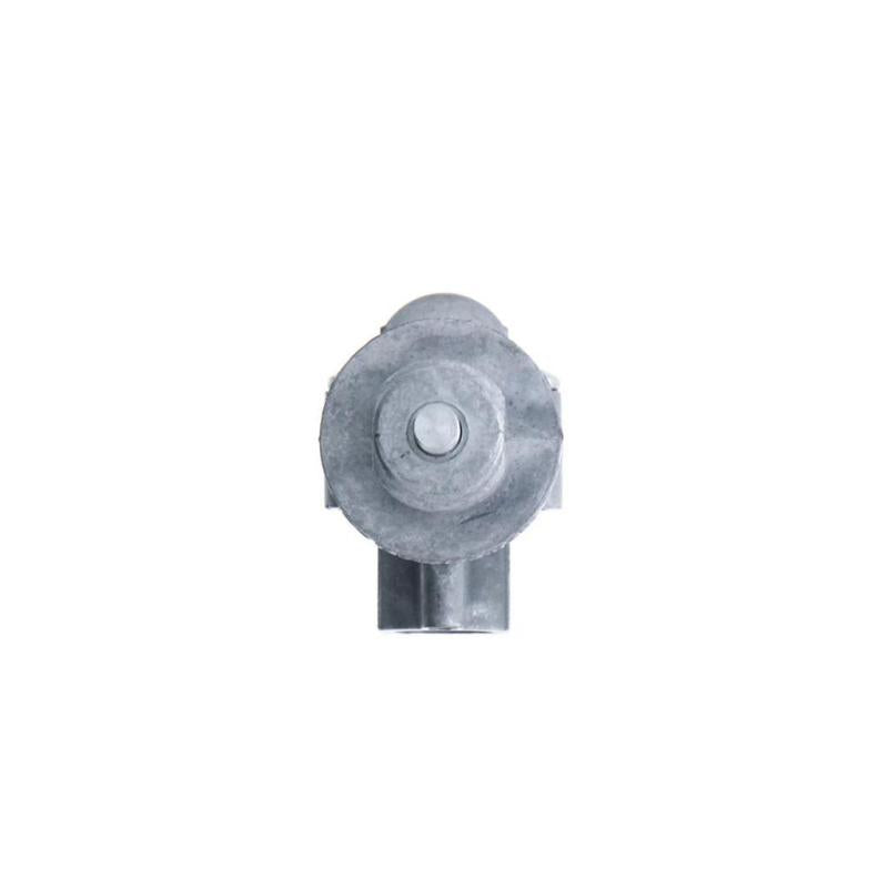 PAI INDUSTRIES ­-­ LCV-3718 ­-­ SEAT HEIGHT CONTROL VALVE KIT REPLACES MACK 9538-1343