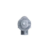 PAI INDUSTRIES ­-­ LCV-3718 ­-­ SEAT HEIGHT CONTROL VALVE KIT REPLACES MACK 9538-1343