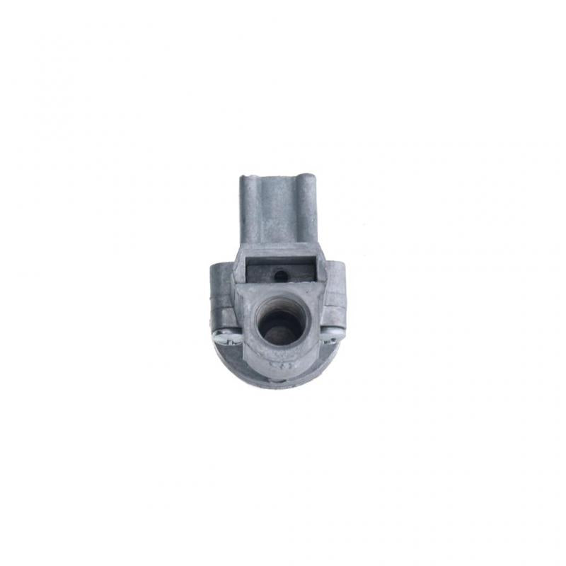 PAI INDUSTRIES ­-­ LCV-3718 ­-­ SEAT HEIGHT CONTROL VALVE KIT REPLACES MACK 9538-1343