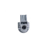 PAI INDUSTRIES ­-­ LCV-3718 ­-­ SEAT HEIGHT CONTROL VALVE KIT REPLACES MACK 9538-1343