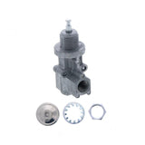 PAI INDUSTRIES ­-­ LCV-3718 ­-­ SEAT HEIGHT CONTROL VALVE KIT REPLACES MACK 9538-1343