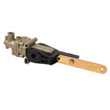 PAI INDUSTRIES ­-­ LCV-3721 ­-­ LEVELING VALVE REPLACES NAVISTAR 3606780C91