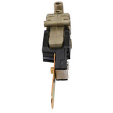 PAI INDUSTRIES ­-­ LCV-3721 ­-­ LEVELING VALVE REPLACES NAVISTAR 3606780C91