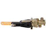 PAI INDUSTRIES ­-­ LCV-3721 ­-­ LEVELING VALVE REPLACES NAVISTAR 3606780C91