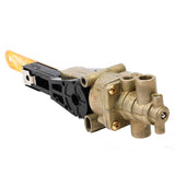 PAI INDUSTRIES ­-­ LCV-3721 ­-­ LEVELING VALVE REPLACES NAVISTAR 3606780C91