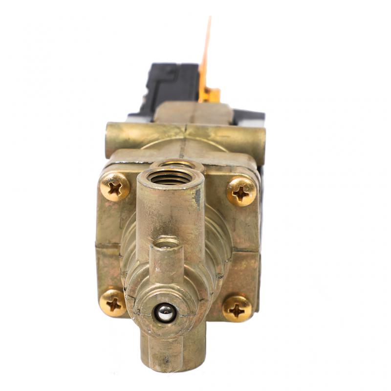 PAI INDUSTRIES ­-­ LCV-3721 ­-­ LEVELING VALVE REPLACES NAVISTAR 3606780C91