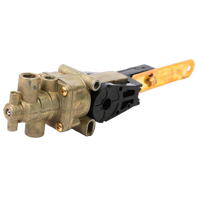 PAI INDUSTRIES ­-­ LCV-3721 ­-­ LEVELING VALVE REPLACES NAVISTAR 3606780C91