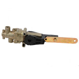 PAI INDUSTRIES ­-­ LCV-3721 ­-­ LEVELING VALVE REPLACES NAVISTAR 3606780C91