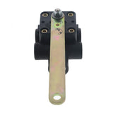 PAI INDUSTRIES ­-­ LCV-3724 ­-­ HEIGHT CONTROL LEVELING VALVE REPLACES MACK 4000-60826000