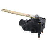 PAI INDUSTRIES ­-­ LCV-3724 ­-­ HEIGHT CONTROL LEVELING VALVE REPLACES MACK 4000-60826000