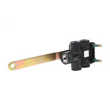 PAI INDUSTRIES ­-­ LCV-3726 ­-­ VALVE REPLACES NAVISTAR 2506169C91