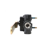 PAI INDUSTRIES ­-­ LCV-3726 ­-­ VALVE REPLACES NAVISTAR 2506169C91