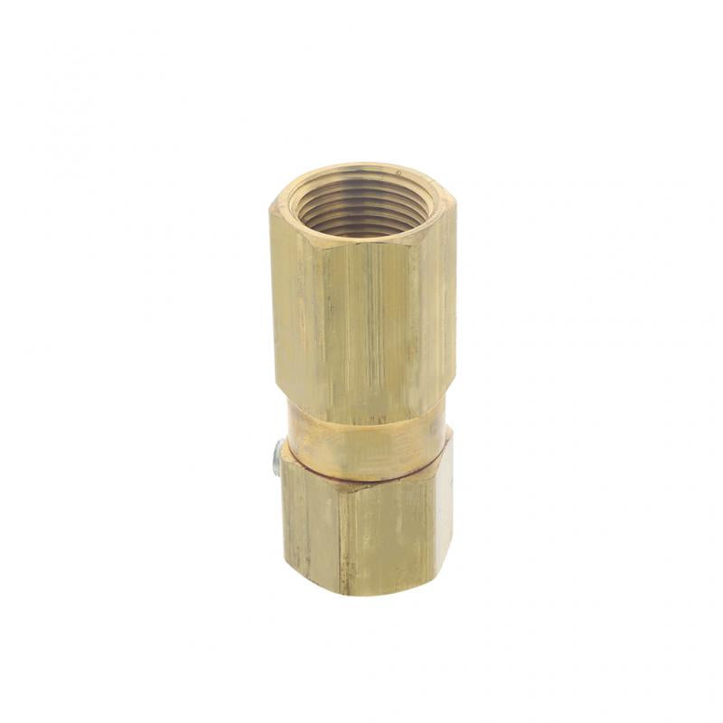 PAI INDUSTRIES ­-­ LCV-4056 ­-­ CHECK VALVE REPLACES BENDIX 800369
