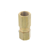 PAI INDUSTRIES ­-­ LCV-4056 ­-­ CHECK VALVE REPLACES BENDIX 800369