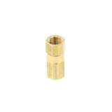PAI INDUSTRIES ­-­ LCV-4057 ­-­ CHECK VALVE REPLACES BENDIX 800370