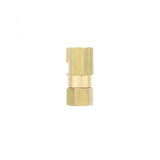 PAI INDUSTRIES ­-­ LCV-4057 ­-­ CHECK VALVE REPLACES BENDIX 800370