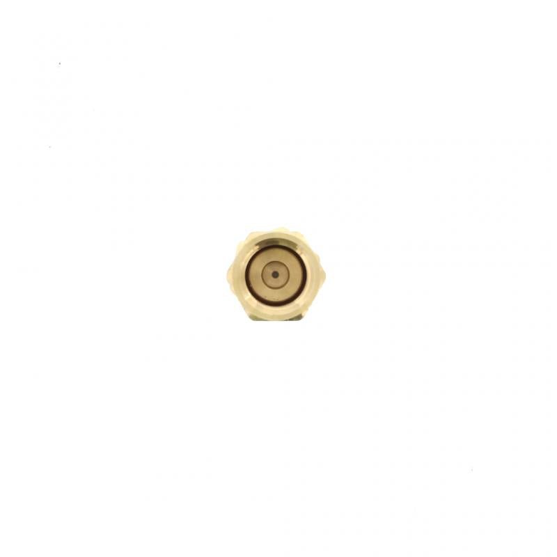 PAI INDUSTRIES ­-­ LCV-4057 ­-­ CHECK VALVE REPLACES BENDIX 800370