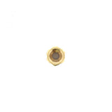 PAI INDUSTRIES ­-­ LCV-4057 ­-­ CHECK VALVE REPLACES BENDIX 800370