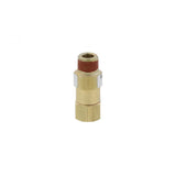 PAI INDUSTRIES ­-­ LCV-4062 ­-­ CHECK VALVE REPLACES MACK 745-227870