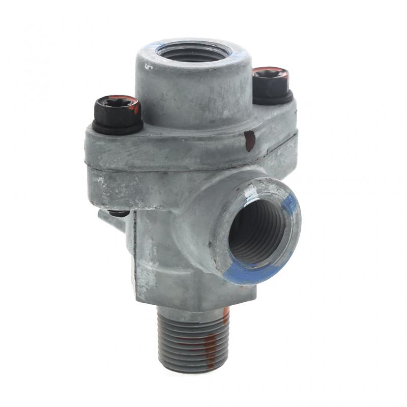 PAI INDUSTRIES ­-­ LCV-4063 ­-­ CHECK VALVE REPLACES MACK 20QE2199
