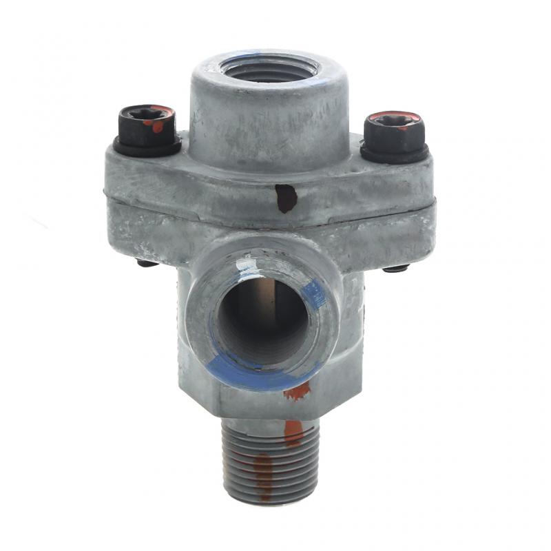 PAI INDUSTRIES ­-­ LCV-4063 ­-­ CHECK VALVE REPLACES MACK 20QE2199