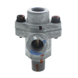 PAI INDUSTRIES ­-­ LCV-4063 ­-­ CHECK VALVE REPLACES MACK 20QE2199