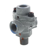 PAI INDUSTRIES ­-­ LCV-4063 ­-­ CHECK VALVE REPLACES MACK 20QE2199