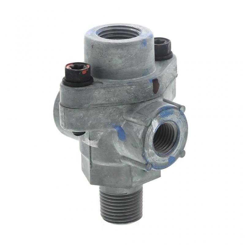 PAI INDUSTRIES ­-­ LCV-4063 ­-­ CHECK VALVE REPLACES MACK 20QE2199