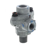 PAI INDUSTRIES ­-­ LCV-4063 ­-­ CHECK VALVE REPLACES MACK 20QE2199