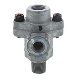 PAI INDUSTRIES ­-­ LCV-4063 ­-­ CHECK VALVE REPLACES MACK 20QE2199