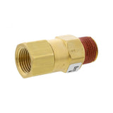 PAI INDUSTRIES ­-­ LCV-4064 ­-­ CHECK VALVE REPLACES BENDIX 800372