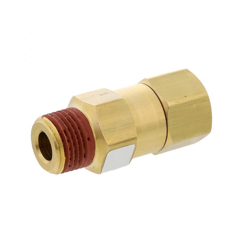 PAI INDUSTRIES ­-­ LCV-4064 ­-­ CHECK VALVE REPLACES BENDIX 800372