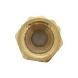 PAI INDUSTRIES ­-­ LCV-4064 ­-­ CHECK VALVE REPLACES BENDIX 800372
