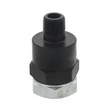 PAI INDUSTRIES ­-­ LCV-4065 ­-­ CHECK VALVE REPLACES MACK 5396-KN23010