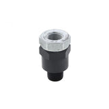 PAI INDUSTRIES ­-­ LCV-4066 ­-­ CHECK VALVE REPLACES MACK 20QE1330