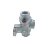 PAI INDUSTRIES ­-­ LCV-4067 ­-­ CHECK VALVE REPLACES MACK 20QE2222R